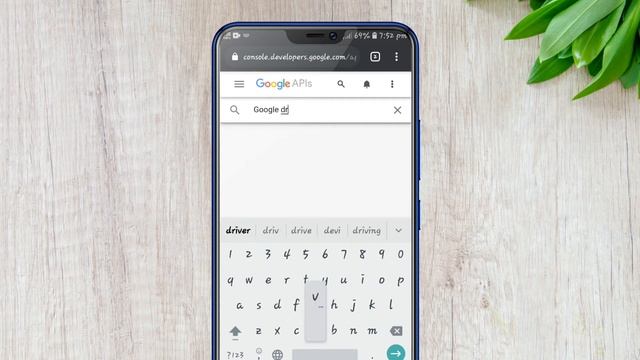 How To Generate Google Drive API Key | How To Generate Google Drive Direct Download Link | G.K смотреть онлайн