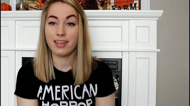 Hot Topic [Exclusive Funko Pop] Stranger Things Haul смотреть онлайн