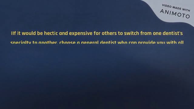 Perri Sansi Dentist смотреть онлайн