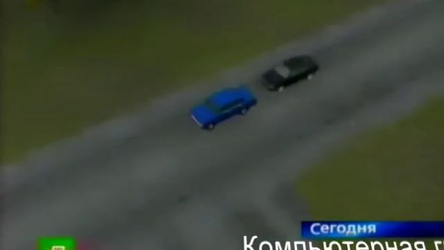 В память о Лере и Саше.mpg смотреть онлайн