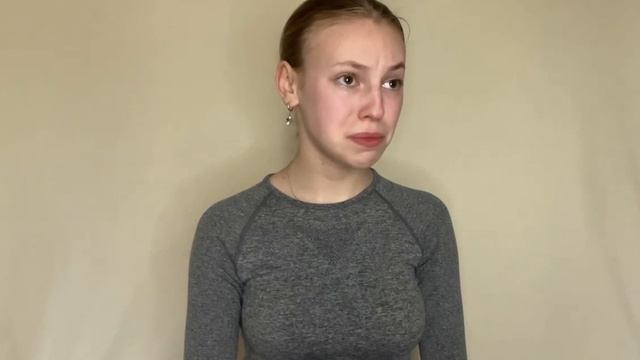 визитка смотреть онлайн