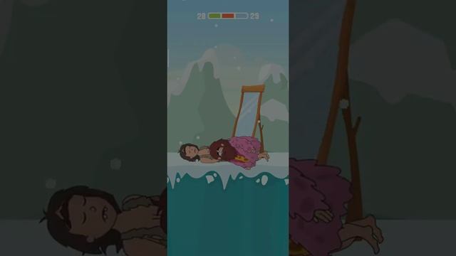 Bobs journey #game смотреть онлайн
