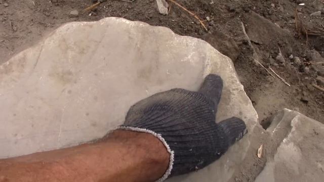 12_09_2020_Как я разбирал старый курятник.mp4 смотреть онлайн