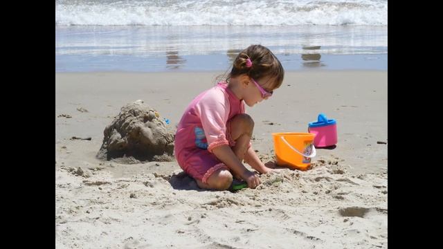 Iluka Chamber Of Commerce Presented By Peter Bellingham Photography