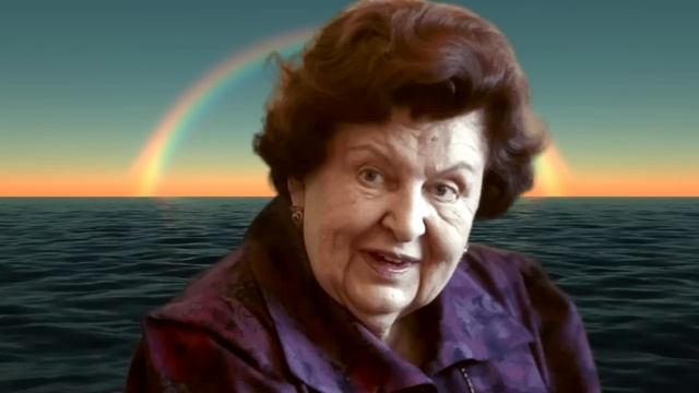 СИЛЬНЕЙШАЯ Речь В ИНТЕРНЕТЕ. Гениальные советы для всех от Натальи Бехтеревой смотреть онлайн