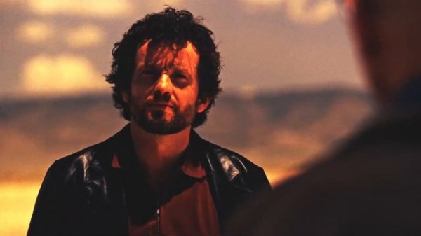 Heisenberg "Badass" | Breaking Bad Edit