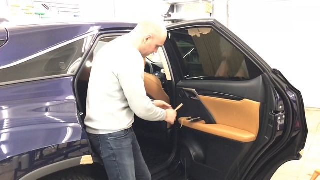 Как использовать аксессуары для оформления интерьера