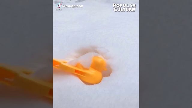 So Creative Ideas ? That Are At Another Level ? ▶ 3 смотреть онлайн
