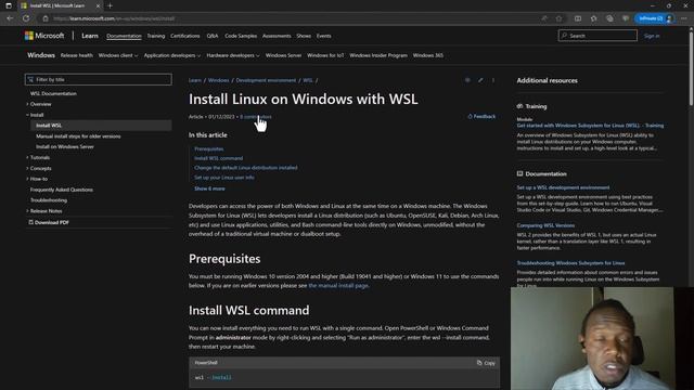 GeoDjango & React Tutorial #1 - Full Stack Geo Web App With Python & JavaScript смотреть онлайн
