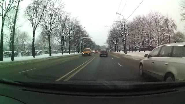 Каркам Т3 день смотреть онлайн