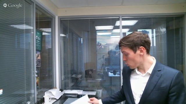 30 безотказных способов привлечь клиентов из Интернета