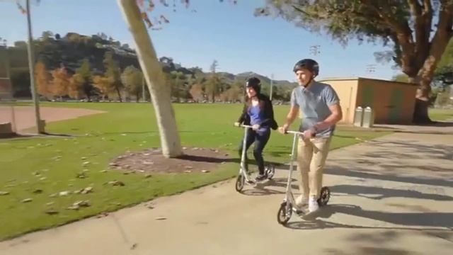 ✅Best Razor Scooters – Top 5 Razor Scooters In 2021 Review.