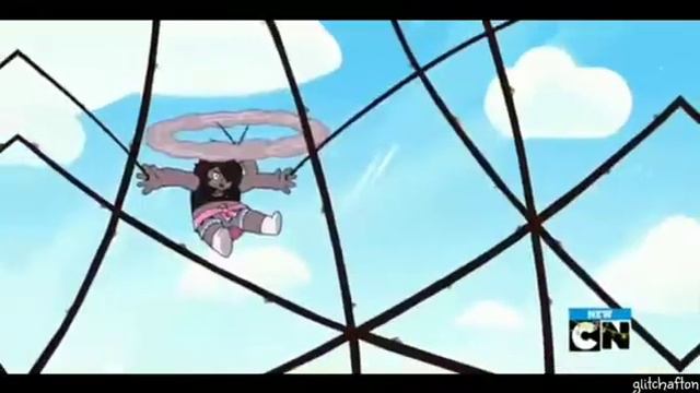 EDIT | Вселенная Стивена ЭДИТ | STEVEN UNIVERSE EDIT смотреть онлайн