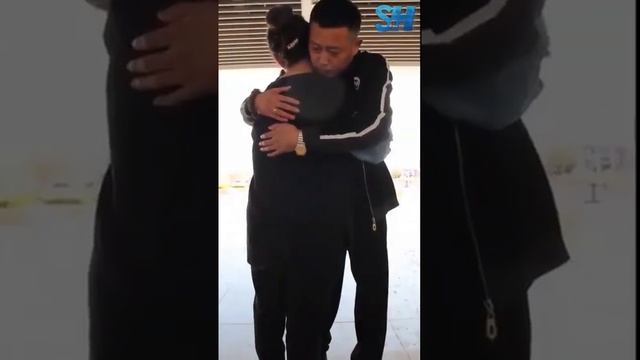 Menantu kurang ajar (sub indo 720P HD) смотреть онлайн