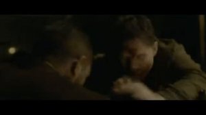 Самый пьяный округ в мире /Lawless. Tom Hardy. Том Харди