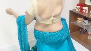 দেবর বৌদি পরকীয়া। বাংলা চোটি গল্প। New bangla choti golpo 2023. Debor Boudi