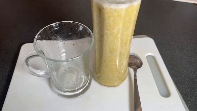 Drink banana and cucumber to restore eyesight naturally at home in 5 days, improve bad eyesight fas смотреть онлайн