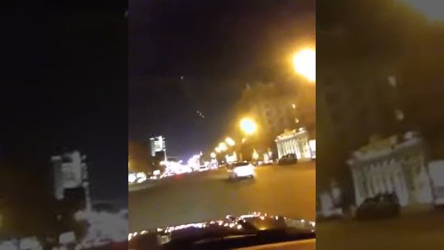 27 января Дима в машине смотреть онлайн