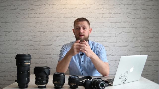 Olympus против Nikon смотреть онлайн
