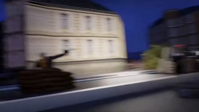 озвучка скибиди мультиверс 15