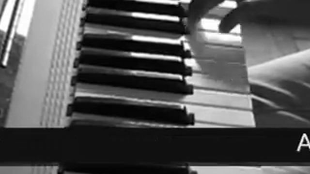 Learning Paths - Real And Happy-End Tale