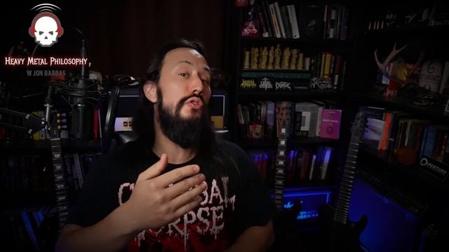 Metalocalypse: Army of the Doomstar Honest Spoiler Free Review смотреть онлайн