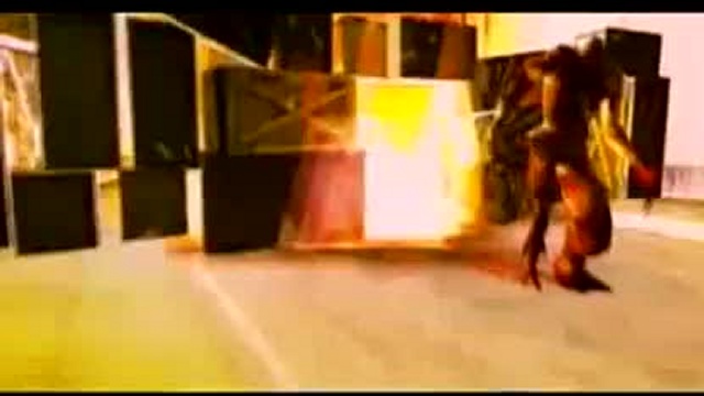 Страшно Интересно Выпуск №04 (Губительные эпидемии) Эпизод 4 часть 3 смотреть онлайн