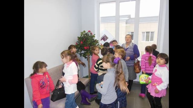 Желтова Светлана Федоровна учительница начальных классов Москакасы Моргауши Чувашия смотреть онлайн