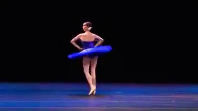 PAQUITA | Thays Golz смотреть онлайн