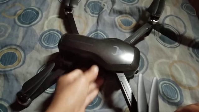 review drone sg 906 pro 4k 2 axis gimbal смотреть онлайн