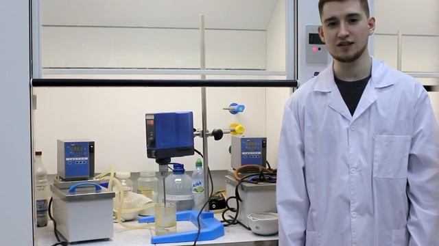 Игорь Калабский -  Металлургия