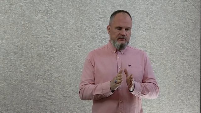 Нарцисс Часть 4 смотреть онлайн