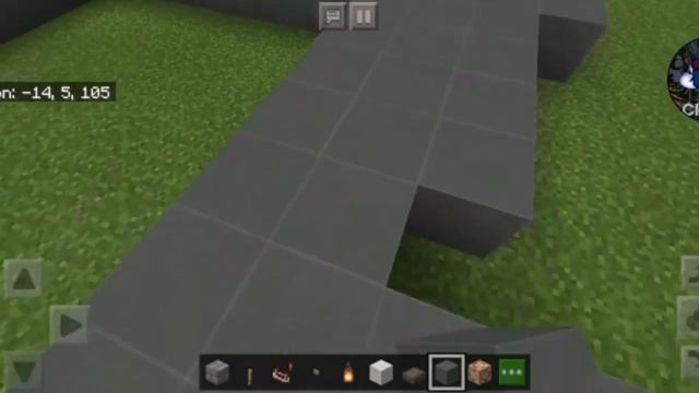 SCP-939-39 |MINECRAFT| [PART-1] смотреть онлайн