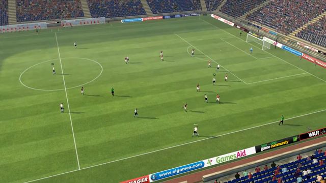 Bologna vs Atalanta - Nica Goal 49 minutes смотреть онлайн