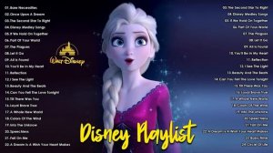 песни для детского сада. детские песни с рождения. детские песни с днем рождения. детские новогодние