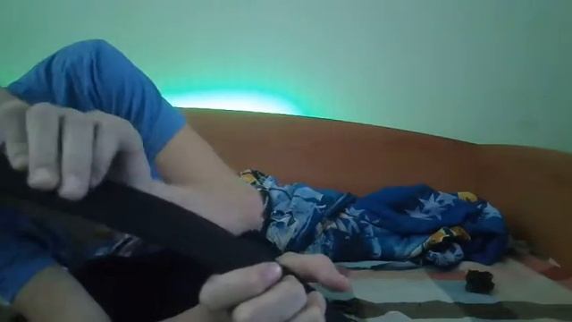 Как правильно мотать клюшку смотреть онлайн