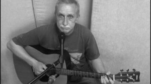 Ю.Р. "Песенка Страшилы" (Юрий Репников)