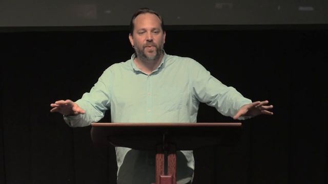 Kingdom & Glory: 1 Thessalonians 2:6-19 смотреть онлайн