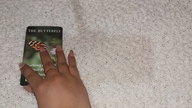 ALL SIGNS TAROT READING JUNE 2023 - LOVE MESSAGES (with Timestamp) смотреть онлайн