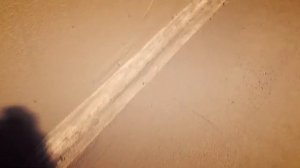 Цементная гидроизоляция и как ее наносить