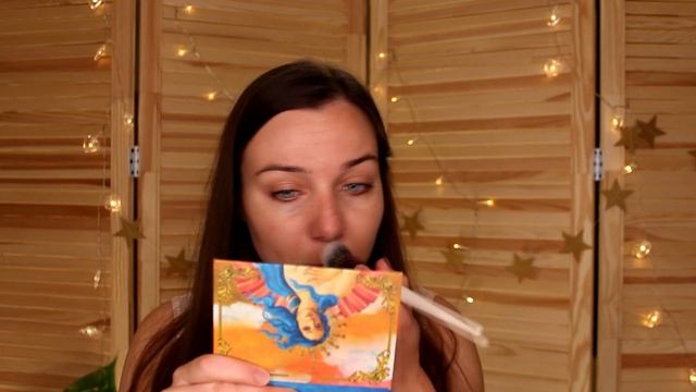 SHISEIDO SYNCHRO SKIN GLOW / WOW ЭФФЕКТ / СУПЕР ТОН ДЛЯ УСТАВШЕЙ И ТУСКЛОЙ КОЖИ смотреть онлайн