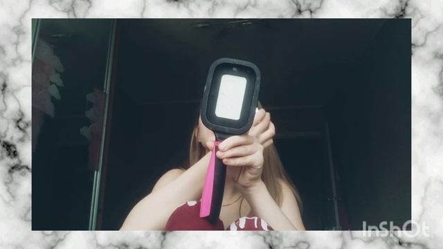 КАК ЗАСТАВИТЬ СЕБЯ ВСТАТЬ РАНО|My Morning routine (｡♡‿♡｡) смотреть онлайн