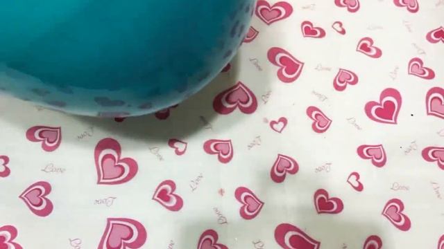 Кулинарные Мастер-Классы