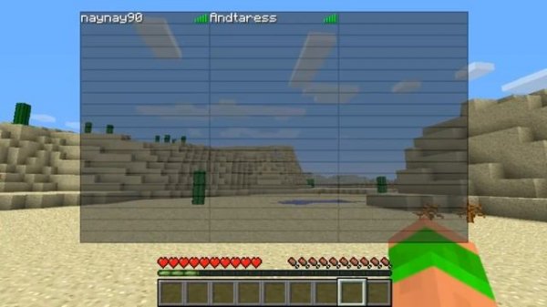 Minecraft Bukkit Plugin - Time Tracker - Check a players last login and total game time!
