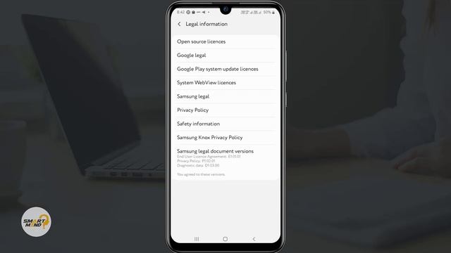 how to save whatsapp media in sd card | save whatsapp images in sd card | direct dowload in sc car смотреть онлайн