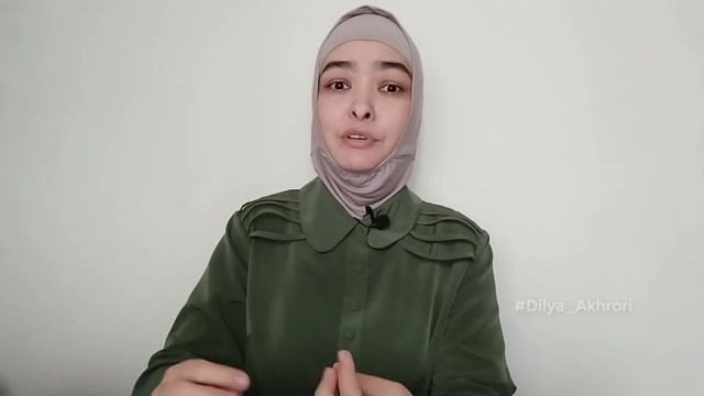 Позитивное мышление | Как научиться думать о хорошем! смотреть онлайн