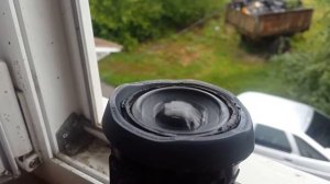 JBL Flip 4+динамик от пали JBL=?