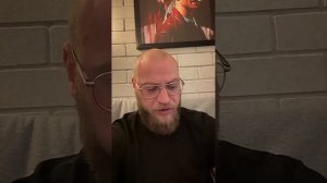 Ковдор, и видимо,Мурманск - «отличная» работа админки….