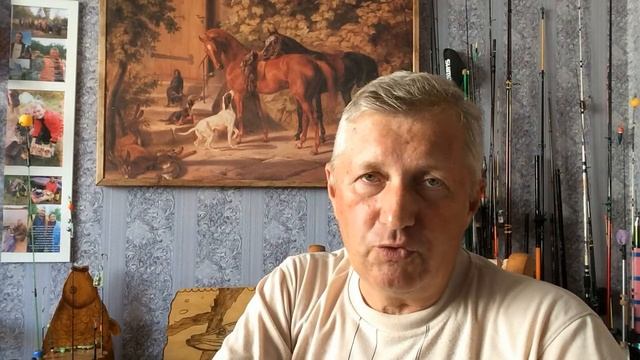 №140.Транцевые колеса: проблемы эксплуатации смотреть онлайн