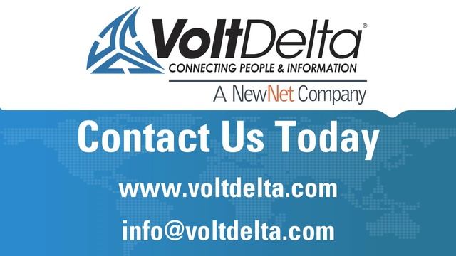 VoltDelta Call Recording in the Oracle Service Cloud смотреть онлайн